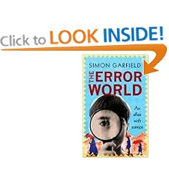 The Error World