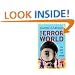 The Error World