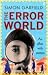 The Error World
