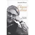 Dettagli prodotto