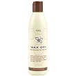Gigi Wax Off 8 Oz. For Skin