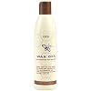 0880 - WAX OFF,SKIN WAX REMOVER,8oz