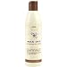 Gigi Wax Off 8 Oz. For Skin