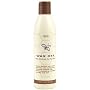 Gigi Wax Off 8 Oz. For Skin