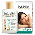Indulekha Complete Skin Care Oil 100ml