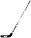 Sporting Goods : RBK Premier II 8K Goalie Hockey Stick [SENIOR]