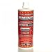 Suchen : AMINO LIQUID Konzentrat 1000ml! 500.000mg Protein + Aminos&auml;ure