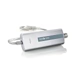Elgato EyeTV One Computer TV Tuner 10020311
