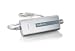 Elgato EyeTV One Computer TV Tuner