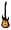 Guitar Hero: World Tour - Complete Band Game (Xbox 360)
