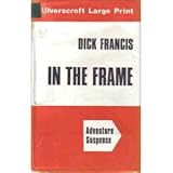 In the frame