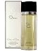 Search : Oscar for Women by Oscar De La Renta 1.7 oz Eau De Toilette Spray