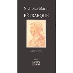 P�trarque