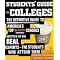 The Best College Guidebooks!!