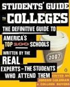 Guides and Directories