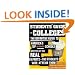 Students' Guide to Colleges: The Definitive Guide to America's Top 100 Schools Written by the Real Experts--the Students Who Attend Them