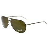 Christian Dior - Dior -- *Dior 0049 PY6 -- Sunglasses