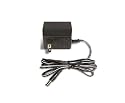 Replacement AC Adapter #90524-66 for Ohaus CS5000, CS2000 and CS200 Compact Digital Scales