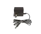 AC Power Adapter #6800-1045 for Detecto Digital Scales, 110v