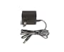 AC Power Adapter #6800-1045 for Detecto Digital Scales, 110v