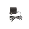 Escali 9VAD 9-Volt AC Adapter for Escali Scales