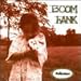 Boom Hank, Nuisance, 発売中