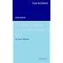 Children's Rights and the Developing Law (Law in Context)