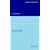 Children's Rights and the Developing Law (Law in Context)
