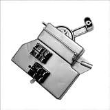 Power Wheels 74310-9239 Shifter Assembly