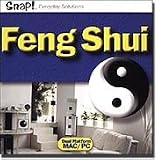 SNAP! Feng Shui (Jewel Case)