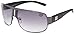 Phat Farm Men's 5020 Metal Sunglasses