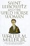 Saint Leibowitz and the Wild Horse Woman