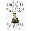 Saint Leibowitz and the Wild Horse Woman
