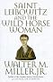 Saint Leibowitz and the Wild Horse Woman