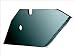 Stanley 5191B (5) Knife Blades Angled   0 11 951