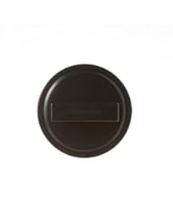 Lawn & Patio: Ge Garbage Disposer Stopper WC11X10003