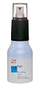 Wella High Hair - Flat Iron Spray Hitzeschutzspray Hitzeschutz für Glätteisen und Haarglätter 200ml