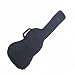 Protec ECONO BASS GUITAR BAG