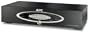 APC H10BLK AV 1kVA H Type Power Conditioner