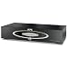 APC H10BLK AV 1kVA H Type Power Conditioner