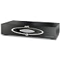 APC AV H10BLK Home Theater 1000VA Power Filter and Conditioner (BLACK)