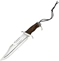 John Rambo: Rambo III Signature Edition Knife Replica