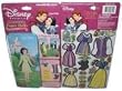 Snow White - Licensed Disney Magnetic Paper Doll Activity Tin