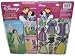 Snow White Magnetic Paper Doll