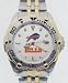 All Star Ladies NFL Watch Buffalo Bills - XWL21