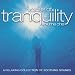 Voices of Tranquility Vol.1
