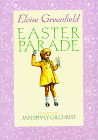 Easter Parade