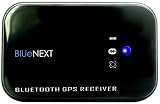  : BlueNEXT GPS BN909GR