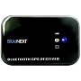 BlueNext BN909GR Bluetooth GPS Receiver + Sirf Star III By Hayat&Hu