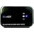 BlueNext BN909GR Bluetooth GPS Receiver + Sirf Star III By Hayat&Hu